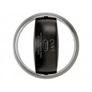 Беспроводные наушники TWS «Ironwood N3»