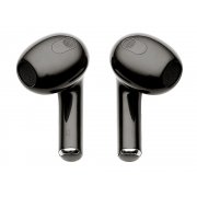 Беспроводные наушники TWS «Ironwood N3»