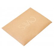 Универсальный зарядный кабель с подставкой «Ironwood N2», 45 Вт арт. 871110