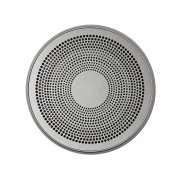 Портативная колонка «Ironwood N1», 5 Вт арт. 871109