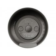 Портативная колонка «Ironwood N1», 5 Вт арт. 871109