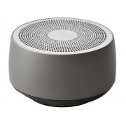 Портативная колонка «Ironwood N1», 5 Вт арт. 871109