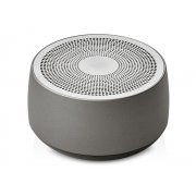 Портативная колонка «Ironwood N1», 5 Вт арт. 871109
