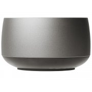 Портативная колонка «Ironwood N1», 5 Вт арт. 871109