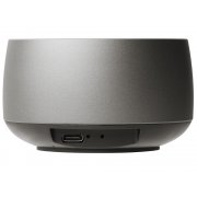 Портативная колонка «Ironwood N1», 5 Вт арт. 871109