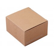 Портативная колонка «Ironwood N1», 5 Вт арт. 871109