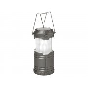 Туристический фонарь с эффектом пламени «Beacon»