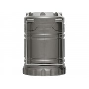 Туристический фонарь с эффектом пламени «Beacon»