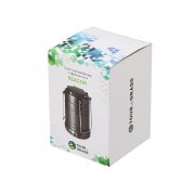 Туристический фонарь с эффектом пламени «Beacon»