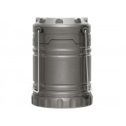 Туристический фонарь с эффектом пламени «Beacon»