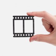 Подвеска Industry, 3D-печать на заказ, кино арт. 19974.09