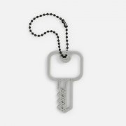 Подвеска Industry, 3D-печать на заказ, ключ арт. 19974.08