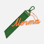 Подвеска Word, 3D-печать на заказ, мечта арт. 19969.02