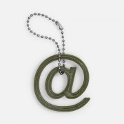 Подвеска Symbol, 3D-печать на заказ, коммерческое at арт. 19968.05