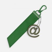 Подвеска Symbol, 3D-печать на заказ, коммерческое at арт. 19968.05