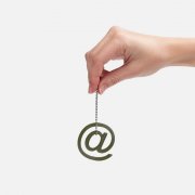 Подвеска Symbol, 3D-печать на заказ, коммерческое at арт. 19968.05