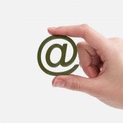 Подвеска Symbol, 3D-печать на заказ, коммерческое at арт. 19968.05