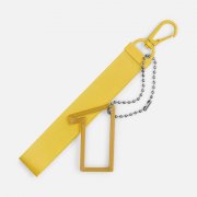 Подвеска Symbol, 3D-печать на заказ, цифра 1 арт. 19968.01