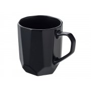 Кружка с гранями «Amery» арт. 898481