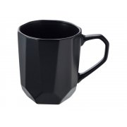 Кружка с гранями «Amery» арт. 898481