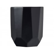 Кружка с гранями «Amery» арт. 898481