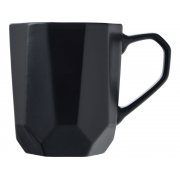 Кружка с гранями «Amery» арт. 898481