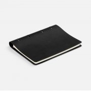 Набор Ringo Heart, черный