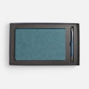 Набор Petrus, голубой