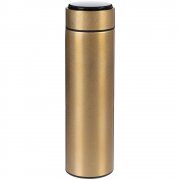 Набор Spiral Gold, синий