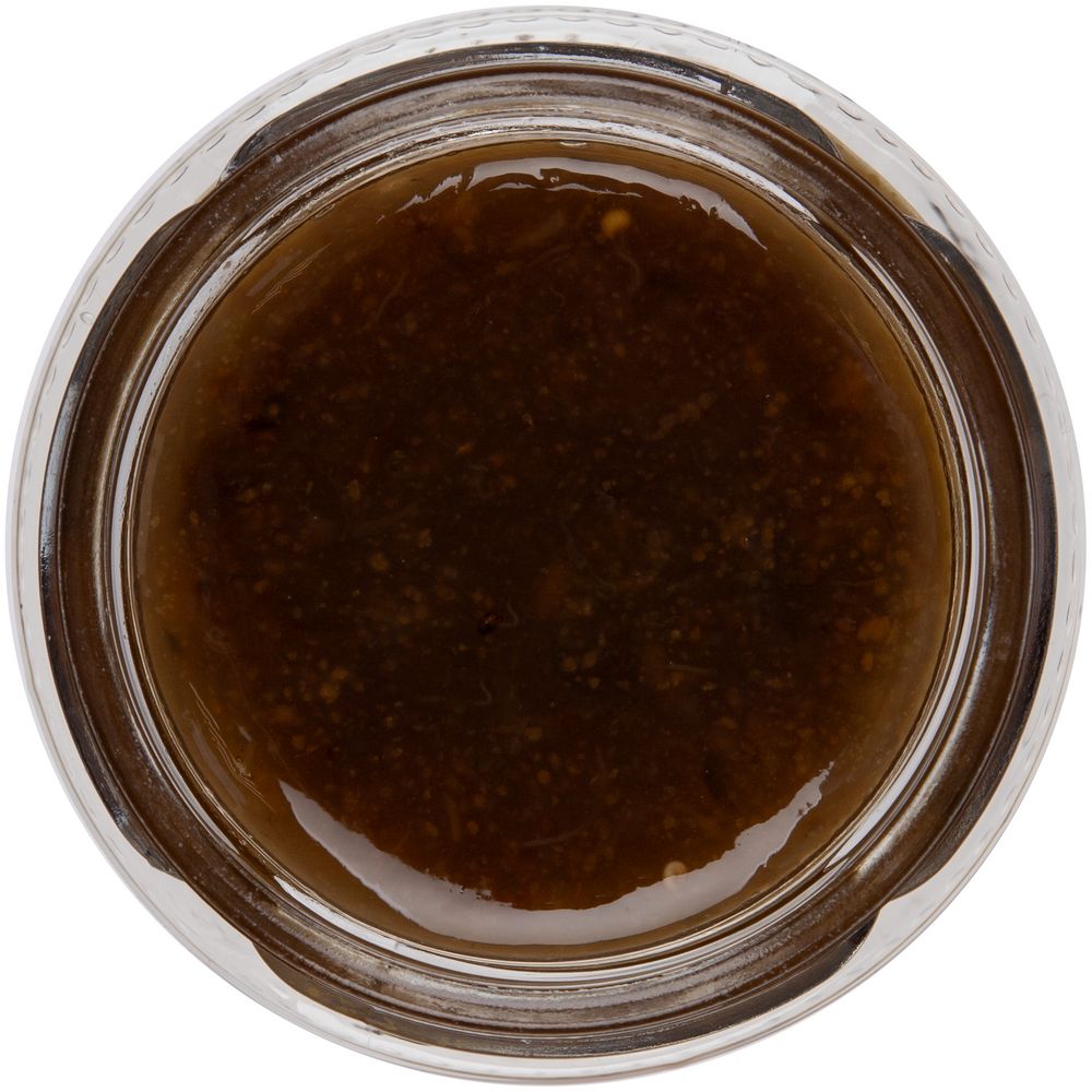 Конфитюр Delisweet, фейхоа арт. 19059.02 Конфитюр Delisweet, фейхоа арт. 19059.02