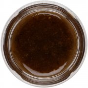 Конфитюр Delisweet, фейхоа