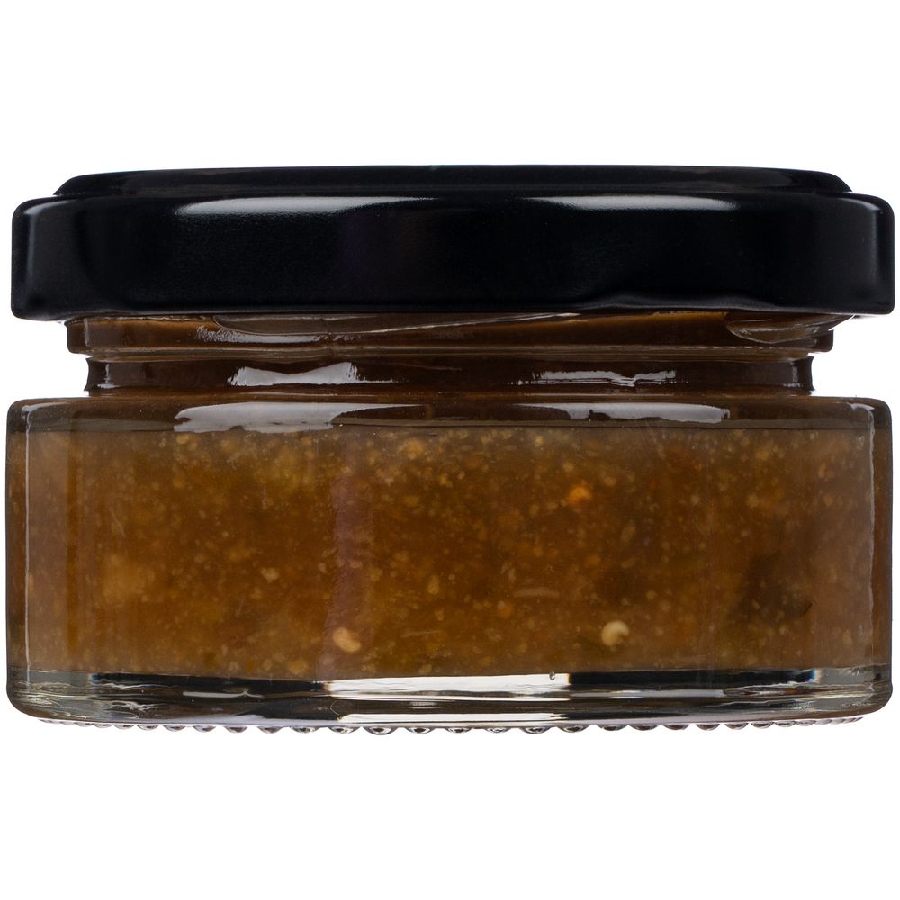 Конфитюр Delisweet, фейхоа арт. 19059.02 Конфитюр Delisweet, фейхоа арт. 19059.02