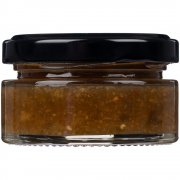 Конфитюр Delisweet, фейхоа