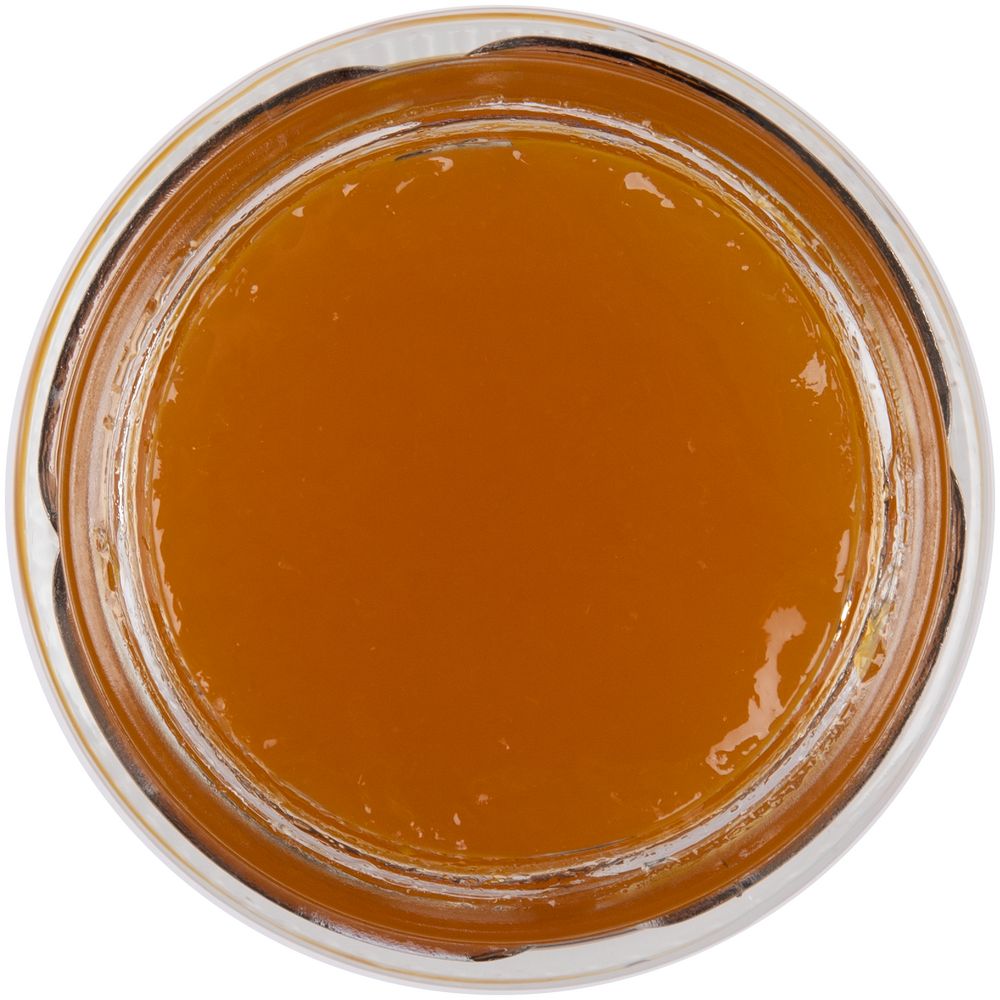 Конфитюр Delisweet, мандарин арт. 19059.01 Конфитюр Delisweet, мандарин арт. 19059.01