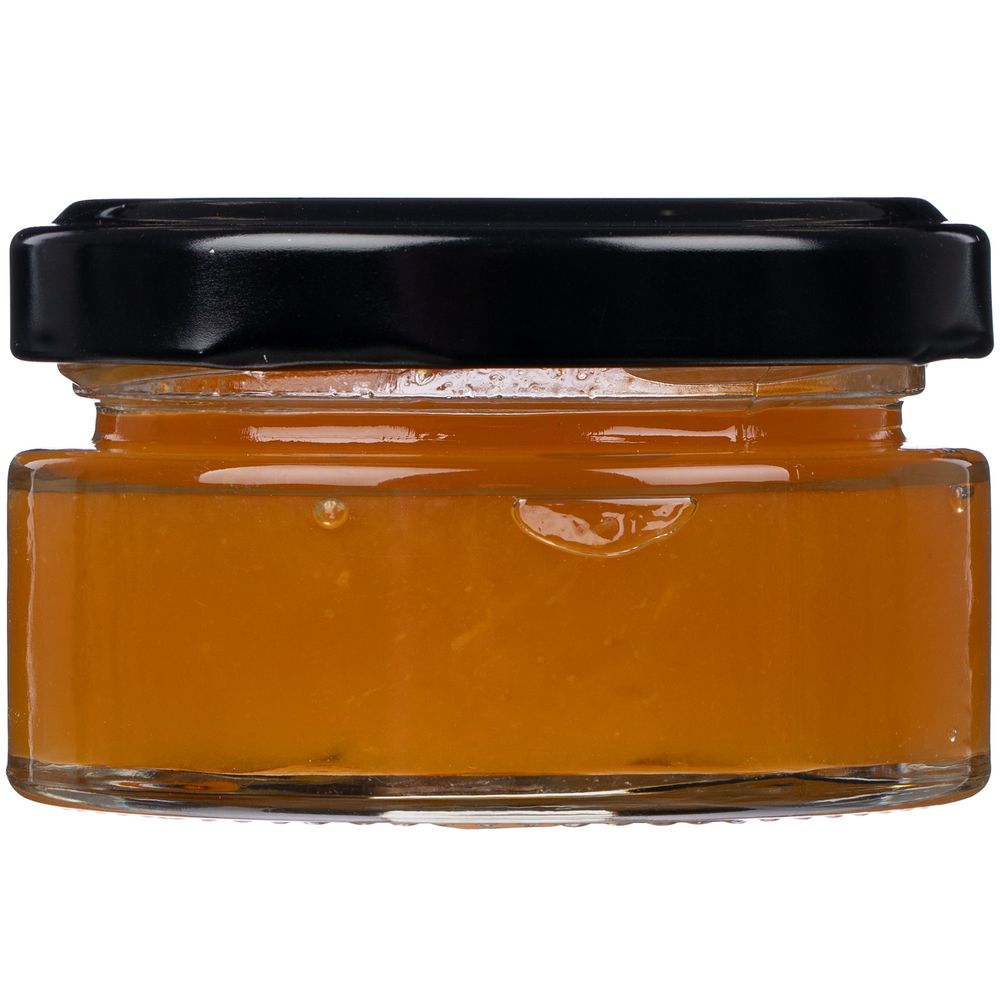 Конфитюр Delisweet, мандарин арт. 19059.01 Конфитюр Delisweet, мандарин арт. 19059.01