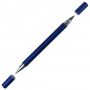 Ручка шариковая и вечный карандаш Nivalis, тёмно-синий арт. 1082.15 Ручка шариковая и вечный карандаш Nivalis, тёмно-синий арт. 1082.15