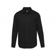 Рубашка «Citrine», мужская арт. 3950490