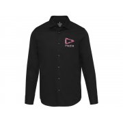 Рубашка «Citrine», мужская арт. 3950490