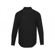 Рубашка «Citrine», мужская арт. 3950490