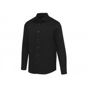 Рубашка «Citrine», мужская арт. 3950490