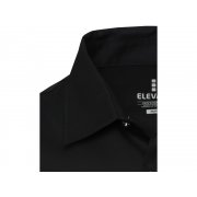 Рубашка «Citrine», мужская арт. 3950490