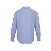 Рубашка «Citrine», мужская арт. 3950450