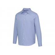 Рубашка «Citrine», мужская арт. 3950450