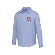 Рубашка «Citrine», мужская арт. 3950450