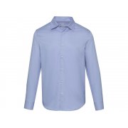 Рубашка «Citrine», мужская арт. 3950450