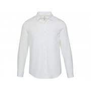 Рубашка «Citrine», мужская арт. 3950401