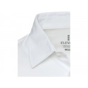 Рубашка «Citrine», мужская арт. 3950401