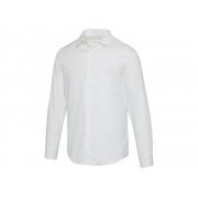 Рубашка «Citrine», мужская арт. 3950401