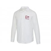 Рубашка «Citrine», мужская арт. 3950401