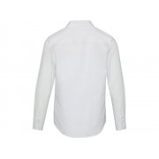 Рубашка «Citrine», мужская арт. 3950401